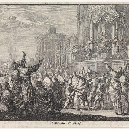 Heinrich Cornelius Agrippa von Nettesheim