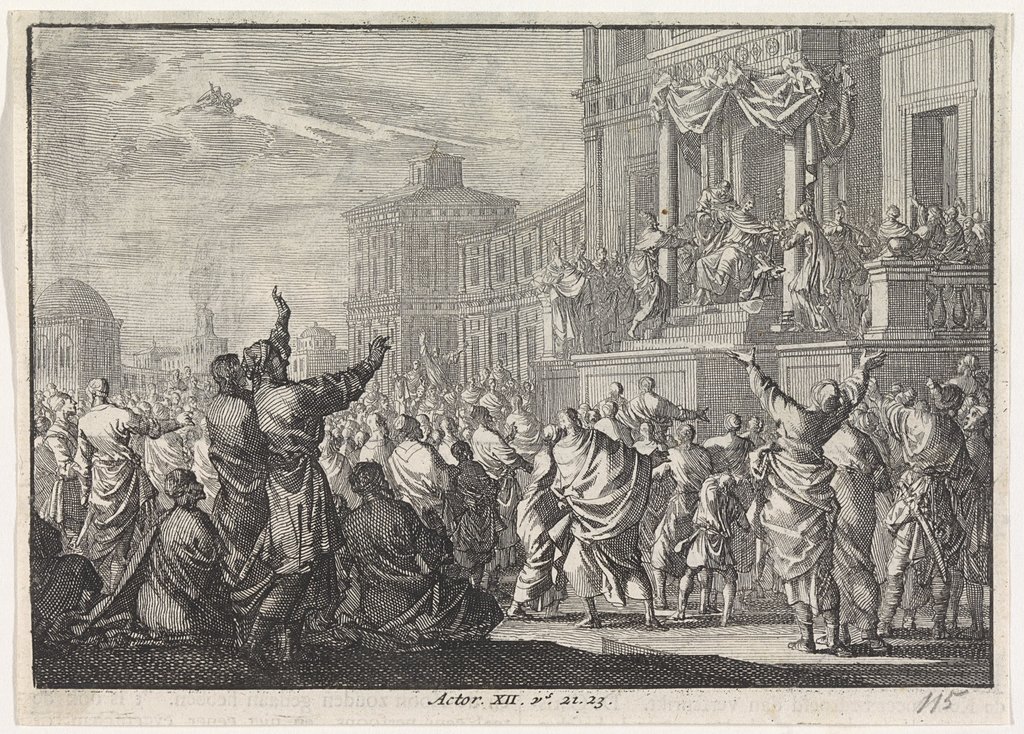 Heinrich Cornelius Agrippa von Nettesheim