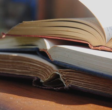 Scopri cosa si impara ad un corso di Information Literacy e Storia