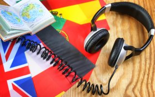 Fiammingo e Italiano: la sfida della traduzione
