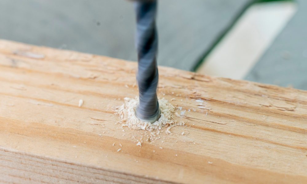 Frese CNC Precisione e Qualità nelle Lavorazioni