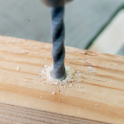 Frese CNC Precisione e Qualità nelle Lavorazioni