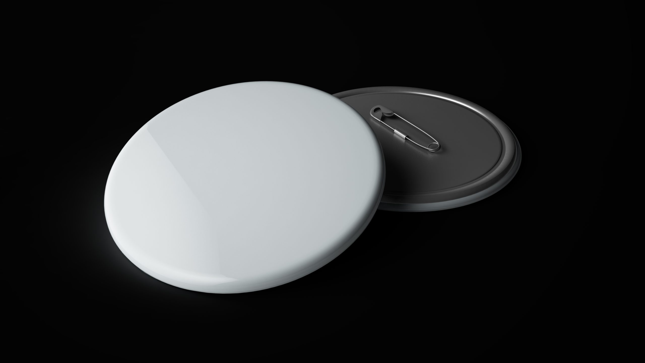 Magneti personalizzati: la soluzione ideale per il branding
