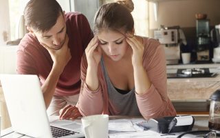 Segnalazione CRIF: tutto quello che devi sapere