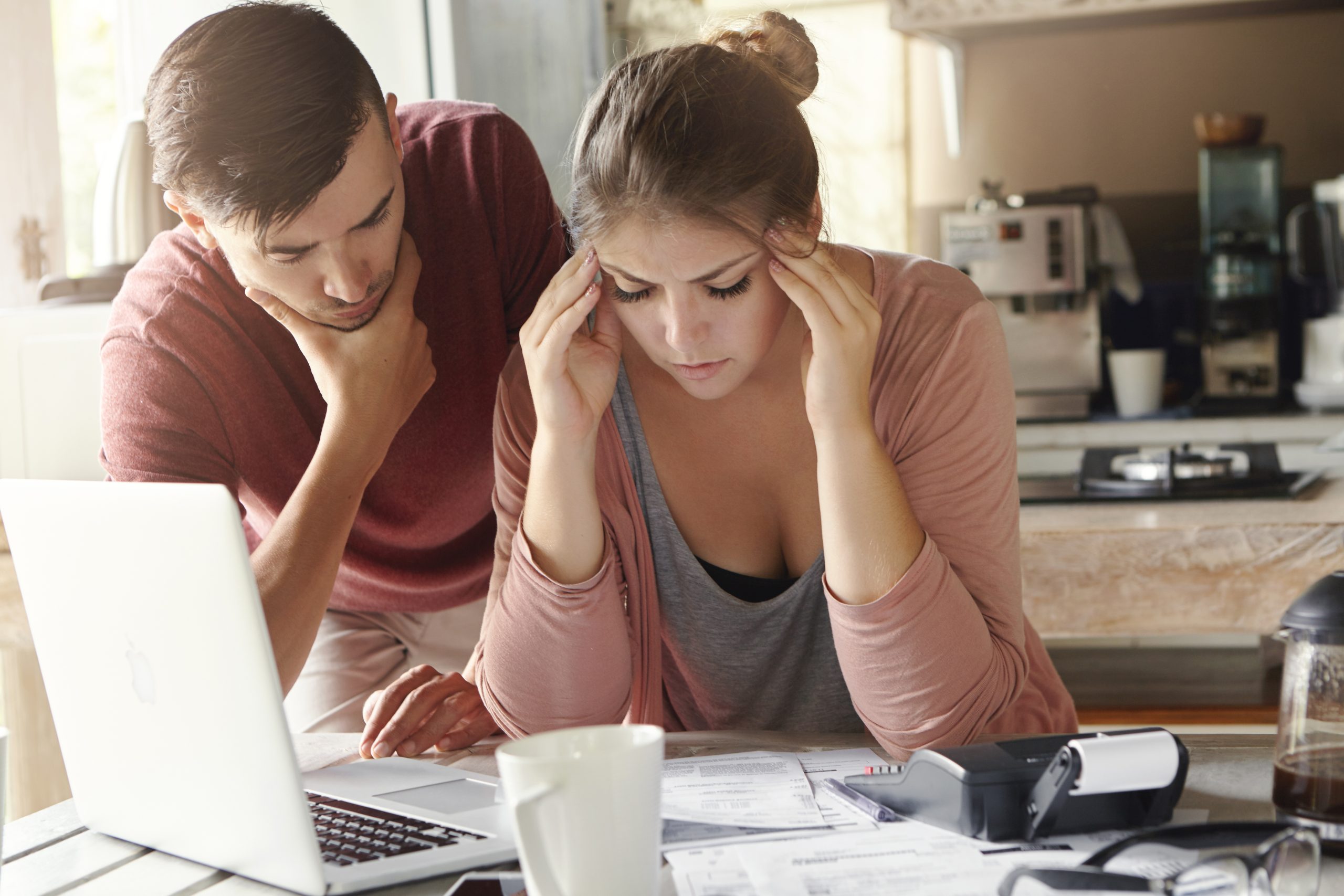 Segnalazione CRIF: tutto quello che devi sapere